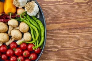 Plastic Trays: A Necessity for Your Small Business