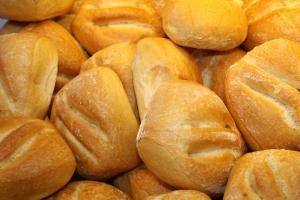 Quick Tips for Your Ontario Bakery Supply and Ingredients