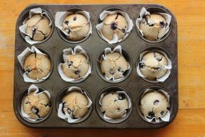 Reasons Why D&V Plastics is the Best Canada Bakery Supply
