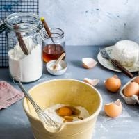 The Bakery Supply That You Should Be Investing In
