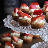 The Best Uses of Baking Racks