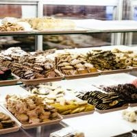 The Various Materials Used in Making Plastic Trays
