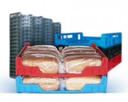 Tips that You Can Keep in Mind When Choosing Baking Racks