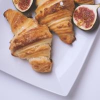 Top 4 Trends In The Ontario Bakery Supply
