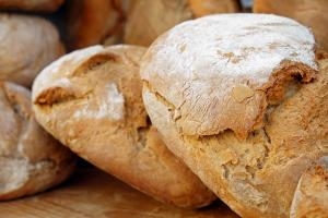 Toronto’s Best Bakery Supply