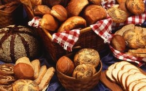 Trust The Quality Of Our Baking Racks