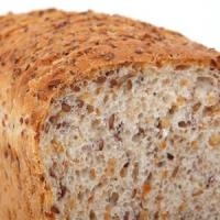 Using A Quality Plastic Tray For Your Bakery