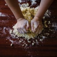 Using Our Toronto Bakery Supply to Take Your Business to The Next Level