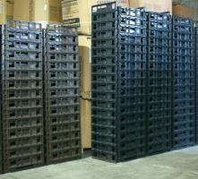 What it Takes to Become Trusted Suppliers in Toronto Bakery Supply