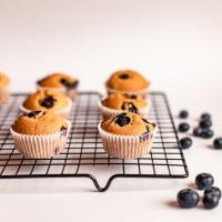What Makes Baking Racks A Baker's Best Friend?