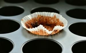 Why Baking Racks Are A Baker's Favourite Item