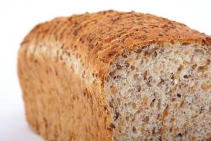 Why Baking Racks Are Crucial For Business