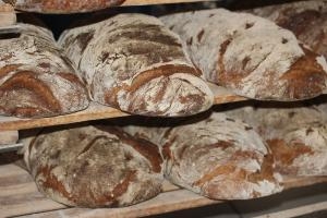 Why Baking Racks Are Important