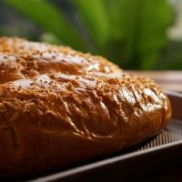 Why Invest In High-Density Polypropylene Bakery Trays