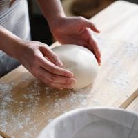Why Is It Important To Let Your Baking Racks Cool While Baking