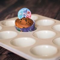 Why Should Bakeries Use Plastic Trays?