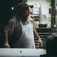 Why You Should Invest in High-Quality Baking Accessories