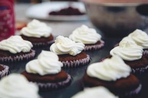 Your Guide to Buying The Best Baking Racks